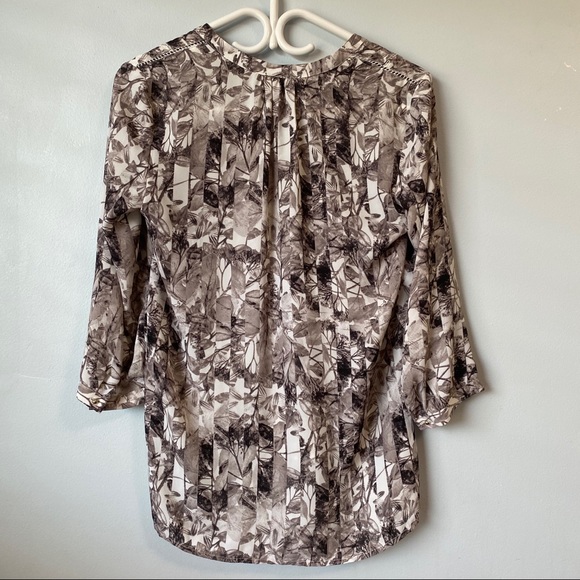 H&M Blouse - Picture 7 of 9